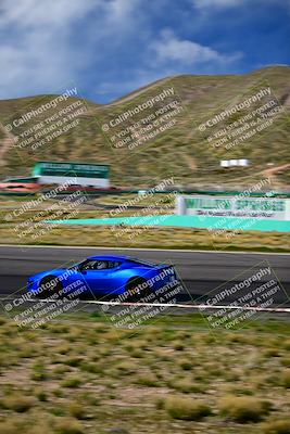 media/Feb-24-2024-Speed Ventures (Sat) [[3a91d549f3]]/Yellow/Session 3/Turn 1/